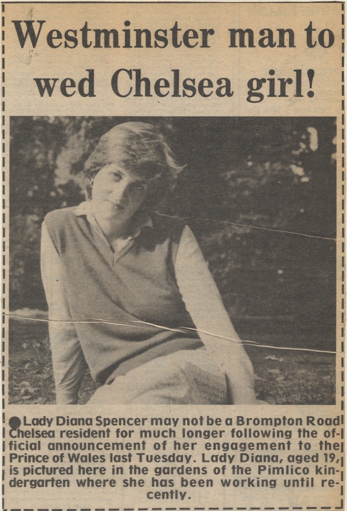 19810227 LADY DIANA SPENCER PRINCE OF WALES ENGAGEMENT WPN CN.jpg